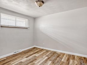 1231 Akron Street, Aurora CO 80010