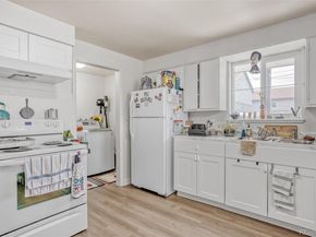 1231 Akron Street, Aurora CO 80010