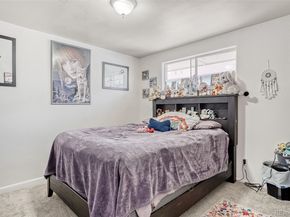 1231 Akron Street, Aurora CO 80010