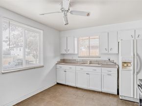 1231 Akron Street, Aurora CO 80010