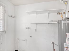 1231 Akron Street, Aurora CO 80010