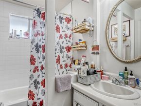 1231 Akron Street, Aurora CO 80010