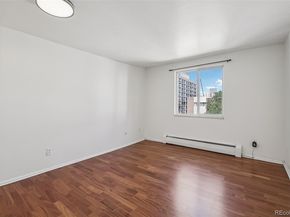 801 N Pennsylvania Street 404, Denver CO 80203