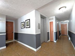 801 N Pennsylvania Street 404, Denver CO 80203