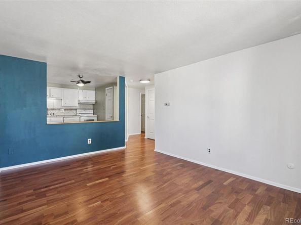 801 N Pennsylvania Street 404, Denver CO 80203