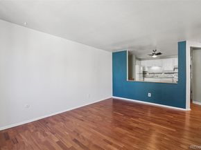 801 N Pennsylvania Street 404, Denver CO 80203