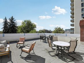 801 N Pennsylvania Street 404, Denver CO 80203