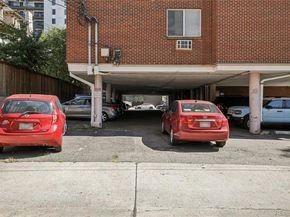 801 N Pennsylvania Street 404, Denver CO 80203