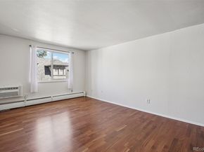 801 N Pennsylvania Street 404, Denver CO 80203