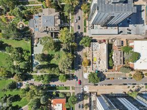 801 N Pennsylvania Street 404, Denver CO 80203