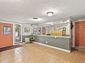 801 N Pennsylvania Street 404, Denver CO 80203