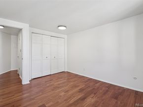 801 N Pennsylvania Street 404, Denver CO 80203