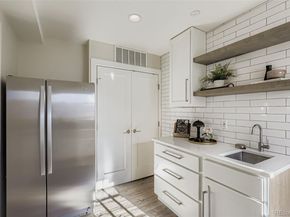 3054 Newport Street, Denver CO 80207