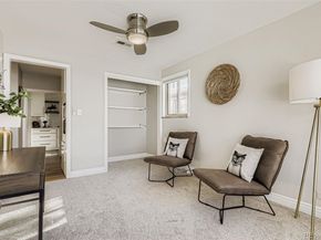 3054 Newport Street, Denver CO 80207