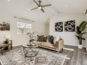 3054 Newport Street, Denver CO 80207