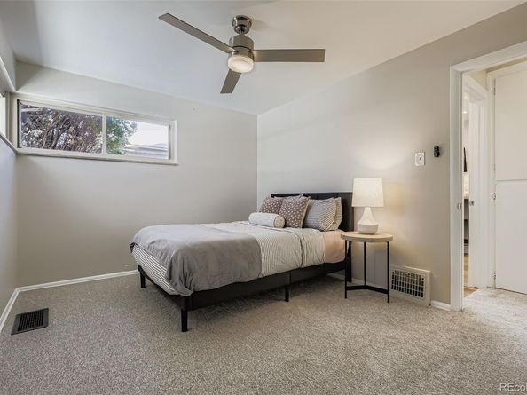 3054 Newport Street, Denver CO 80207