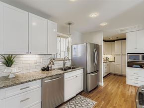 3054 Newport Street, Denver CO 80207