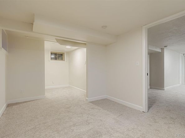 3054 Newport Street, Denver CO 80207