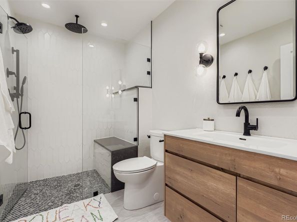 3054 Newport Street, Denver CO 80207