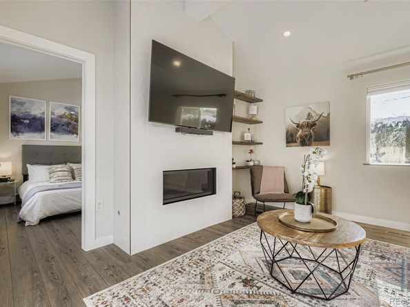 3054 Newport Street, Denver CO 80207