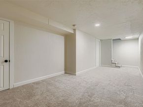 3054 Newport Street, Denver CO 80207