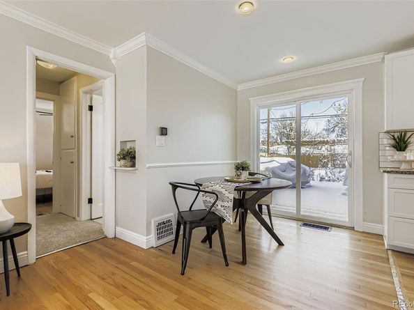 3054 Newport Street, Denver CO 80207