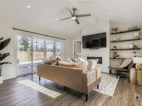 3054 Newport Street, Denver CO 80207