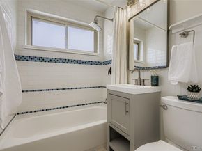 3054 Newport Street, Denver CO 80207