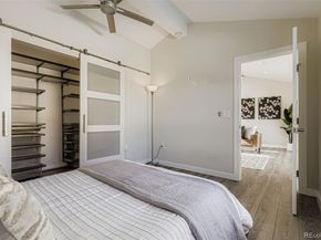 3054 Newport Street, Denver CO 80207