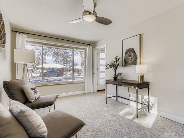 3054 Newport Street, Denver CO 80207