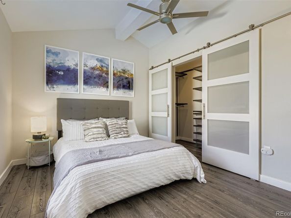 3054 Newport Street, Denver CO 80207