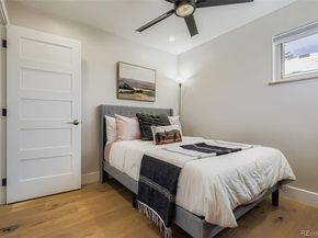 3054 Newport Street, Denver CO 80207