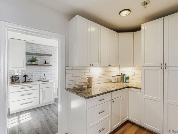 3054 Newport Street, Denver CO 80207