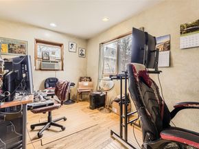1824 S Logan Street, Denver CO 80210