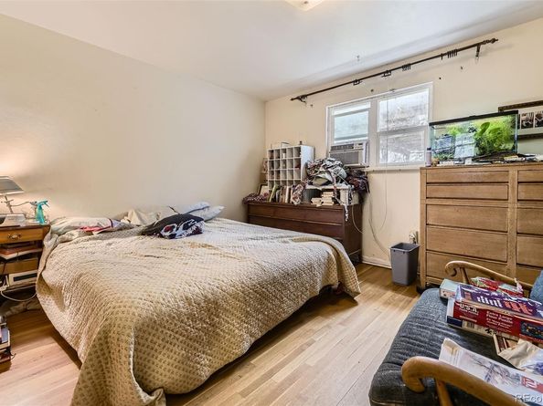 1824 S Logan Street, Denver CO 80210