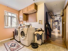 1824 S Logan Street, Denver CO 80210