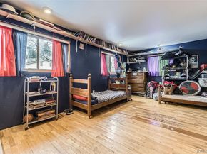 1824 S Logan Street, Denver CO 80210