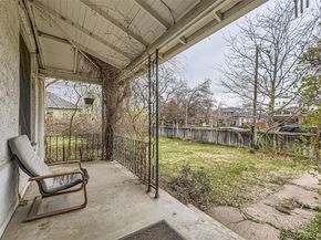 1824 S Logan Street, Denver CO 80210