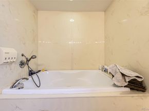 1824 S Logan Street, Denver CO 80210