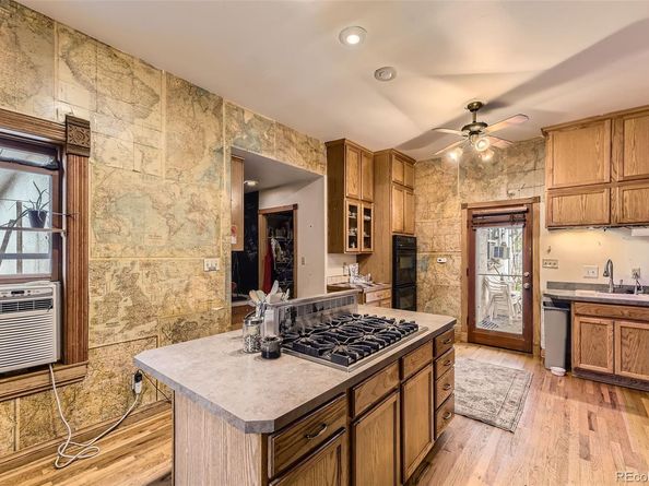 1824 S Logan Street, Denver CO 80210