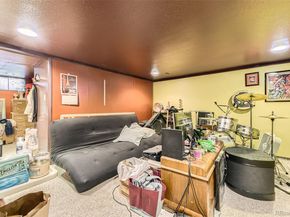1824 S Logan Street, Denver CO 80210