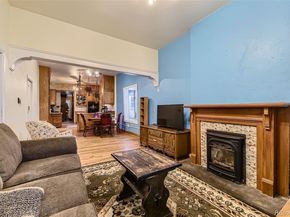 1824 S Logan Street, Denver CO 80210