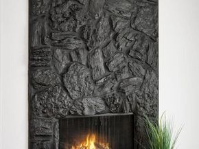 558 S Field Court, Lakewood CO 80226