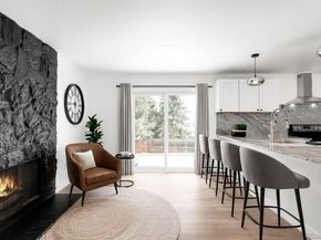 558 S Field Court, Lakewood CO 80226