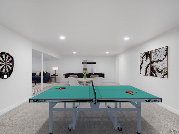 558 S Field Court, Lakewood CO 80226