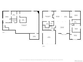 558 S Field Court, Lakewood CO 80226