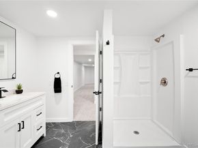 558 S Field Court, Lakewood CO 80226