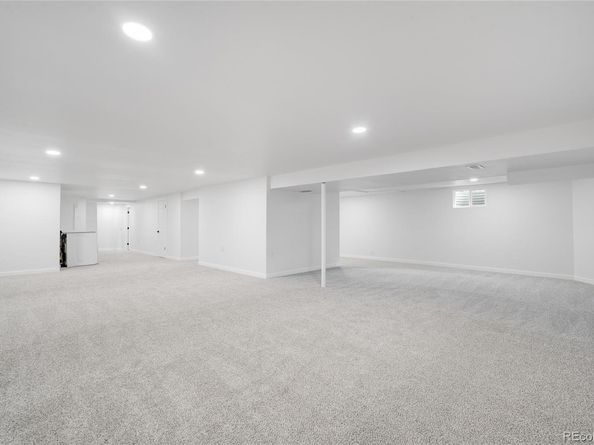 558 S Field Court, Lakewood CO 80226