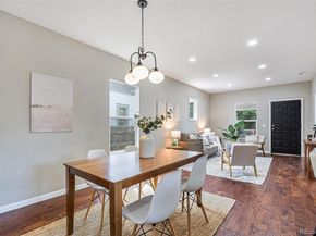 3980 S Acoma Street, Englewood CO 80110