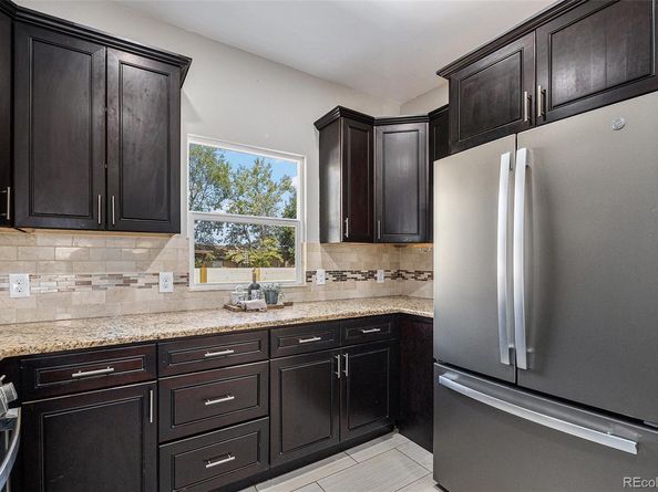 3980 S Acoma Street, Englewood CO 80110